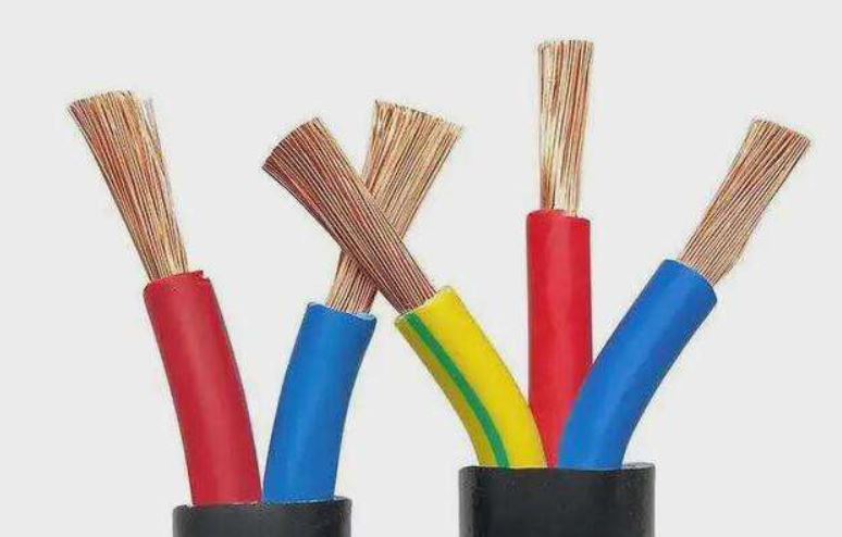 電線電纜多熱由什么因素引起的呢？