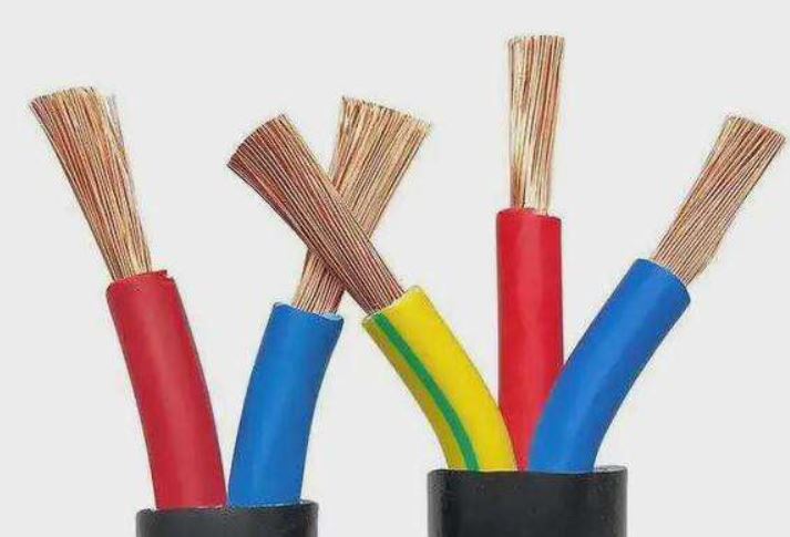 怎么可以做好日常維護電纜呢?