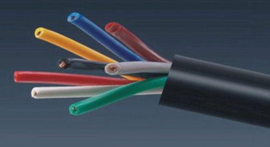 使用電線電纜的壽命短是什么原因呢?